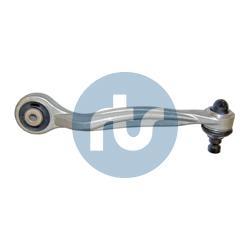 Bras oscillant de suspension RTS S.A. ref. 95-05982-1