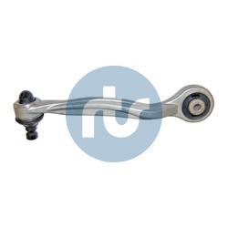 Bras oscillant de suspension RTS S.A. ref. 95-05982-2
