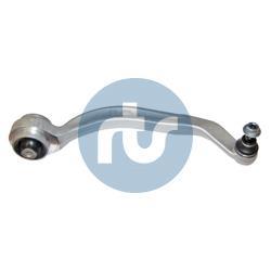 Bras oscillant de suspension RTS S.A. ref. 95-05985-1