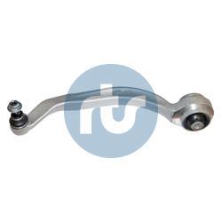 Bras oscillant de suspension RTS S.A. ref. 95-05985-2