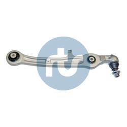 Bras oscillant de suspension RTS S.A. 95-05988