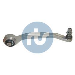 Bras oscillant de suspension RTS S.A. ref. 95-05989-1