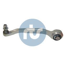 Bras oscillant de suspension RTS S.A. ref. 95-05989-2