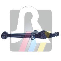 Bras oscillant de suspension RTS S.A. ref. 95-06604-1