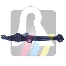 Brazo oscilante de suspensión (Trapecio de suspensión) RTS S.A. ref. 95-06604-2