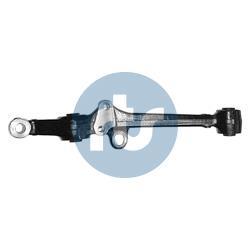 Bras oscillant de suspension RTS S.A. ref. 95-06618-2