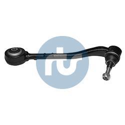 Bras oscillant de suspension RTS S.A. ref. 95-09508-1