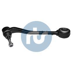 Bras oscillant de suspension RTS S.A. ref. 95-09508-2