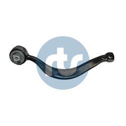 Bras oscillant de suspension RTS S.A. ref. 95-09509-1