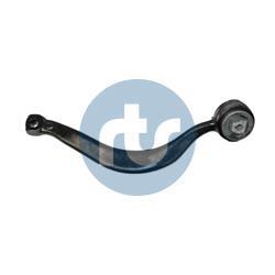 Bras oscillant de suspension RTS S.A. ref. 95-09509-2