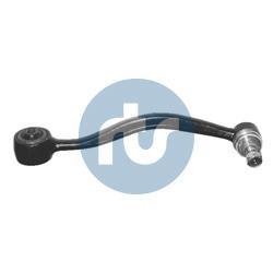 Bras oscillant de suspension RTS S.A. ref. 95-09524-1