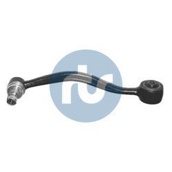 Triângulo, braço de suspensão RTS S.A. ref. 95-09524-2