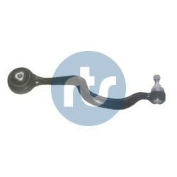 Triangle de suspension RTS S.A. 95-09532-1