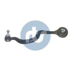 Bras oscillant de suspension RTS S.A. ref. 95-09532-2