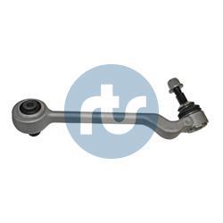 Bras oscillant de suspension RTS S.A. ref. 95-09573-1