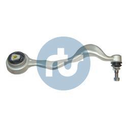 Triangle de suspension RTS S.A. 95-09574-1