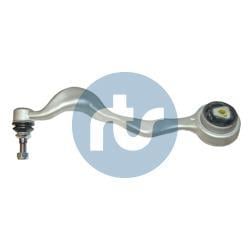 Triangle de suspension RTS S.A. 95-09574-2