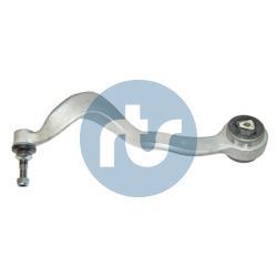Bras oscillant de suspension RTS S.A. ref. 95-09576-2
