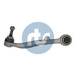 Bras oscillant de suspension RTS S.A. ref. 95-09577-2