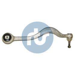 Bras oscillant de suspension RTS S.A. ref. 95-09582-1