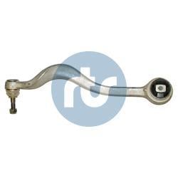 Bras oscillant de suspension RTS S.A. ref. 95-09582-2