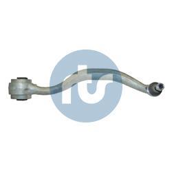 Bras oscillant de suspension RTS S.A. ref. 95-09583-1