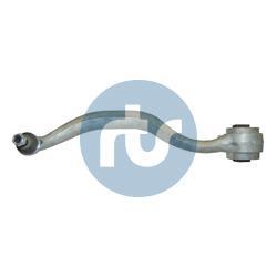 Bras oscillant de suspension RTS S.A. ref. 95-09583-2