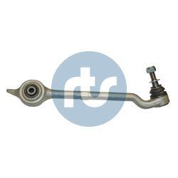 Bras oscillant de suspension RTS S.A. ref. 95-09584-1