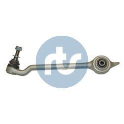Bras oscillant de suspension RTS S.A. ref. 95-09584-2