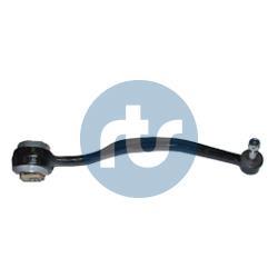Bras oscillant de suspension RTS S.A. ref. 95-09585-1