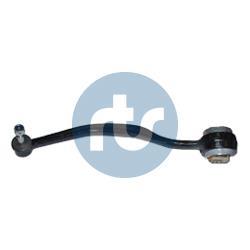 Bras oscillant de suspension RTS S.A. ref. 95-09585-2