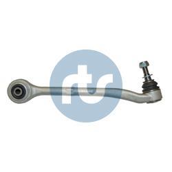 Bras oscillant de suspension RTS S.A. ref. 95-09586-1