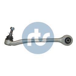 Bras oscillant de suspension RTS S.A. ref. 95-09586-2