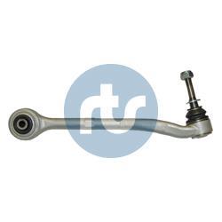 Bras oscillant de suspension RTS S.A. ref. 95-09593-1