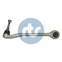 Bras oscillant de suspension RTS S.A. ref. 95-09593-2