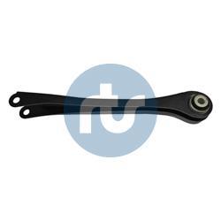 Triangle de suspension RTS S.A. 95-09673