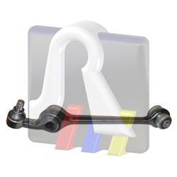 Triangle de suspension RTS S.A. 95-17211