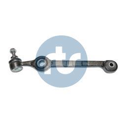 Bras oscillant de suspension RTS S.A. ref. 95-90167