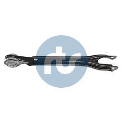 Triangle de suspension RTS S.A. 95-90806