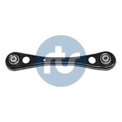 Bras oscillant de suspension RTS S.A. ref. 95-95913