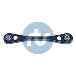 Triangle de suspension RTS S.A. 95-95914