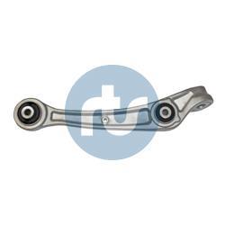 Triangle de suspension RTS S.A. 95-95915-1