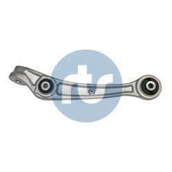 Triangle de suspension RTS S.A. 95-95915-2