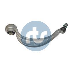 Triangle de suspension RTS S.A. 95-95916-1