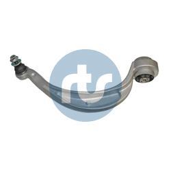 Triangle de suspension RTS S.A. 95-95916-2