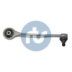 Triangle de suspension RTS S.A. 95-95920-1