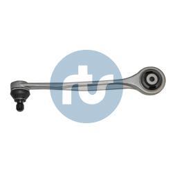 Triangle de suspension RTS S.A. 95-95920-2