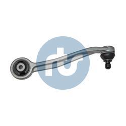 Triangle de suspension RTS S.A. 95-95921-1