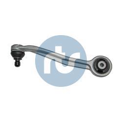 Triangle de suspension RTS S.A. 95-95921-2