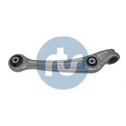 Triangle de suspension RTS S.A. 95-95933-1